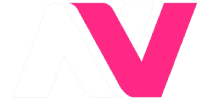 NV Casino Logo